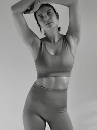 Isa - Founder of ManaMove